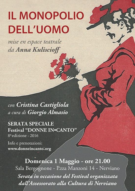 Locandina Monopoli