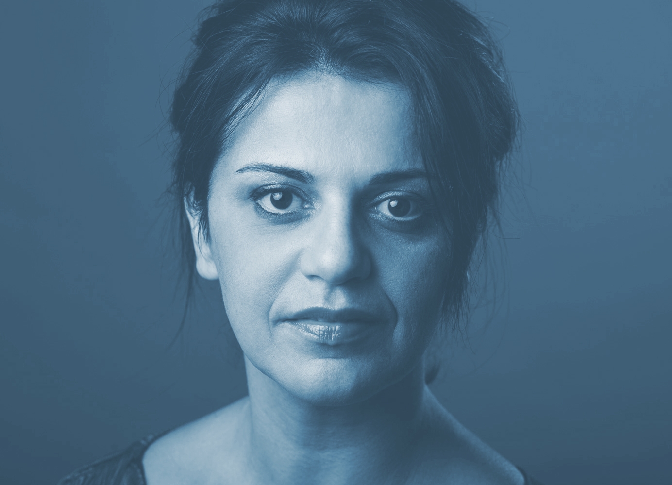 Cristina Castigliola