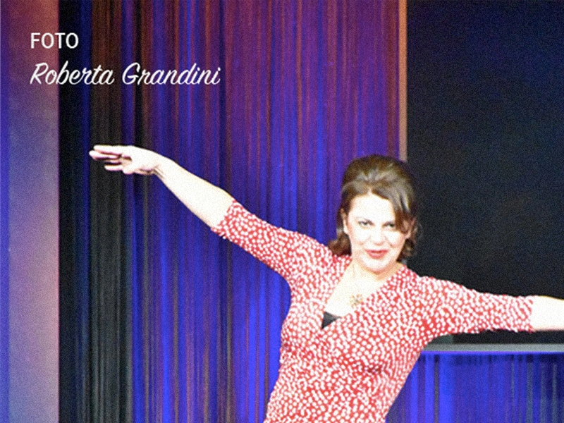 Zelig Serata del 5 Marzo 2025